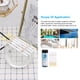 thumbnail image 5 of Inteprter Kit de prueba de agua 14 en 1, tira de prueba de agua potable profesional para piscina, estanque de SPA con dureza de PH, mercurio, plomo, Jardín y Patio Inteprter HA021512-00, 5 of 6