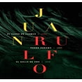 thumbnail image 1 of Obra 2A Edición Editorial RM Juan Rulfo, 1 of 2