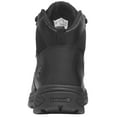 thumbnail image 2 of Timberland Men's Chocorua Waterproof Mid Hiking Boot, 2 of 6
