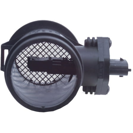 CARDONE Reman 74-10089 Mass Air Flow (MAF) Sensor fits 2002-2004 Kia