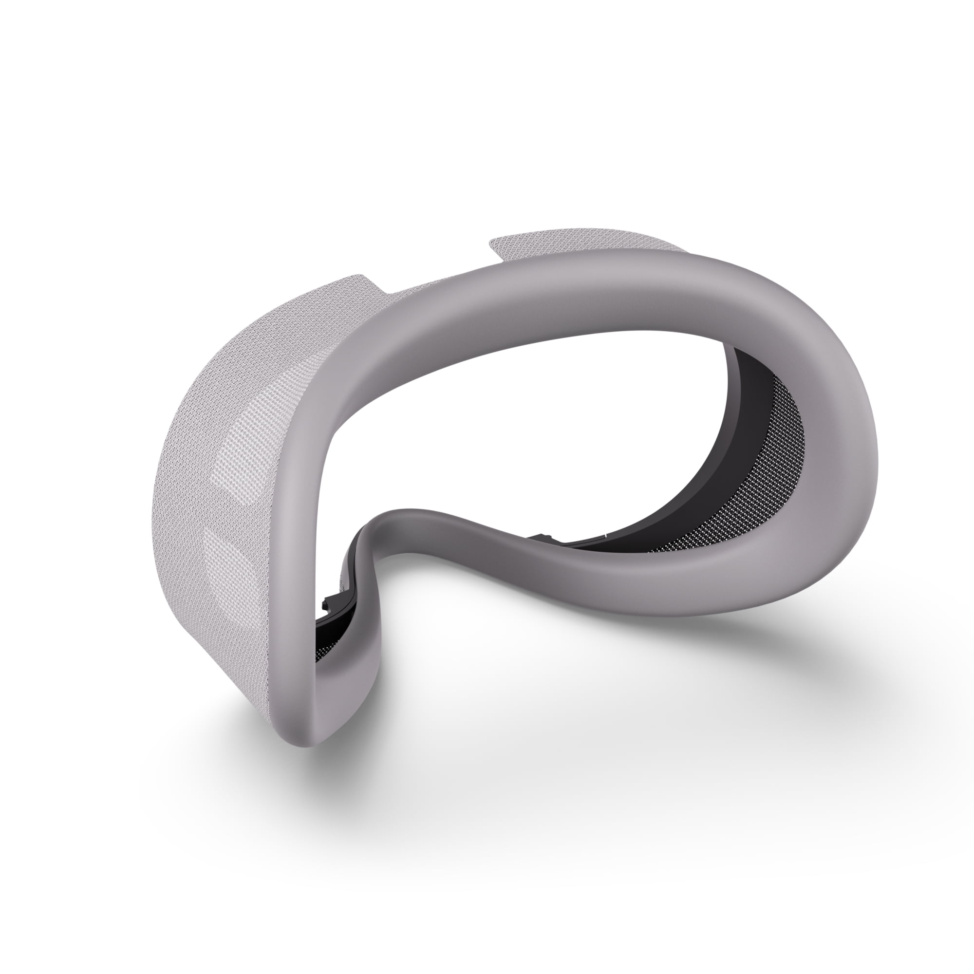 Oculus Quest 2 - Portable, Lightweight VR Headset Storage Case