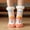 A116 Beige, variant on Outfmvch Christmas Socks for Women Warm Winter Thermal Snow Socks for Women Plush Sleep Winter Warm Soft Lounge Socks Non-slip Fuzzy Socks for Women Comfortable Sock Slippers