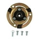 thumbnail image 1 of Equipo de Reparación profesional Macarena compresor aire acondicionado 5N0820803B, 1 of 9