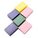 thumbnail image 4 of 6 Cavity Silicone Non-stick Cake Mold Chocolate Dessert Bakeware Diy Baking Tool, 4 of 5