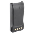 thumbnail image 1 of 7.4V 2500mAh BL2503 Battery, Easy Installation BL2503 Radios Battery Rechargeable High Performance  for Replacement, 1 of 7