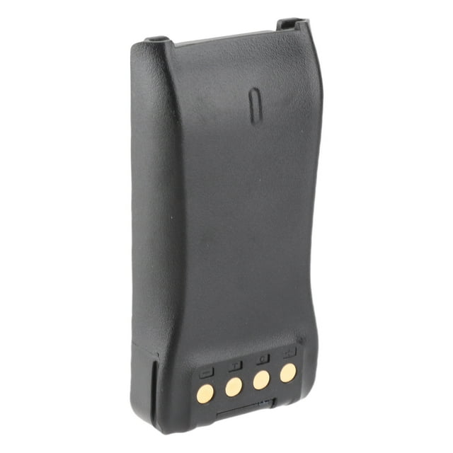 7.4V 2500mAh BL2503 Battery, Easy Installation BL2503 Radios Battery Rechargeable High Performance for Replacement