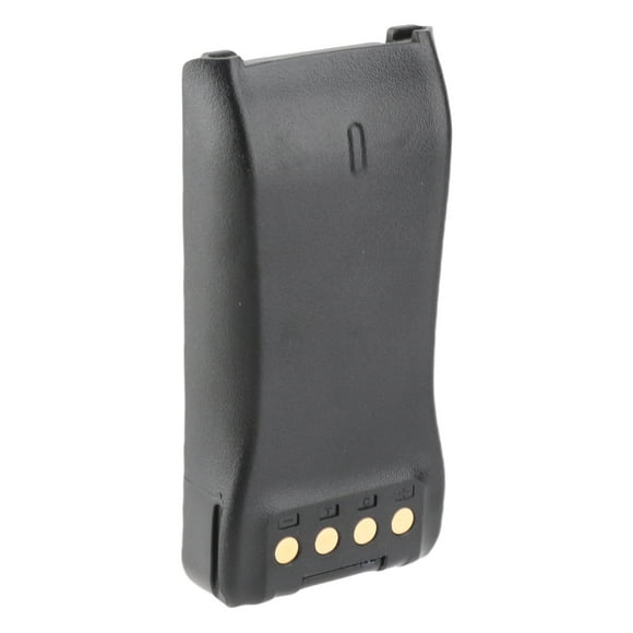 7.4V 2500mAh BL2503 Battery, Easy Installation BL2503 Radios Battery Rechargeable High Performance for Replacement