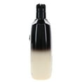thumbnail image 3 of Oribe Gold Lust Repair & Restore Conditioner 33.8 oz, 3 of 8