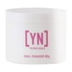 thumbnail image 1 of Polvo de uñas acrílico Young Nails Flamingo 85g, 1 of 5
