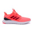 thumbnail image 4 of Tenis Adidas  Mujer ENERGYFALCON X Naranja EG8482, 4 of 5