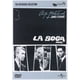 thumbnail image 1 of La Soga Rope 1948 Alfred Hitchcock Pelicula Dvd Universal DVD, 1 of 2