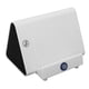 thumbnail image 3 of Soporte Para Teléfono Celular Altavoz Bluetooth Sonido Claro Altavoz Inalámbrico Soporte Para Teléfono Antideslizante Altavoz Portátil Recargable Para Personas Mayores(blanco), 3 of 5