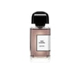 thumbnail image 2 of Perfume BDK PARFUMS GRIS CHARNEL Eau De Parfum para mujer, 10 ml, 2 of 4