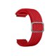 thumbnail image 1 of Banda/correas elásticas Banda de reloj elástica tejida de nailon Compatible con Huawei Watch3, 1 of 3
