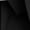 Black, variant on Suit for Boy Slim Fit 4 Piece Suit One Button Double Breasted Suit Formal Wedding Suits Prom Tuxedo Suits