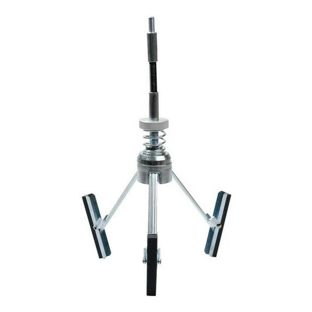 Juego De Bruñidora Para Cilindros De Motor2-7in Surtek SURTEK 107227