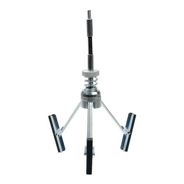 Juego De Bruñidora Para Cilindros De Motor2-7in Surtek SURTEK 107227