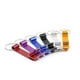 thumbnail image 1 of Mini Bottle Opener Can Beer Starter Bottle Opener, 1 of 3