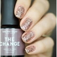 thumbnail image 2 of The Change, 2 of 4
