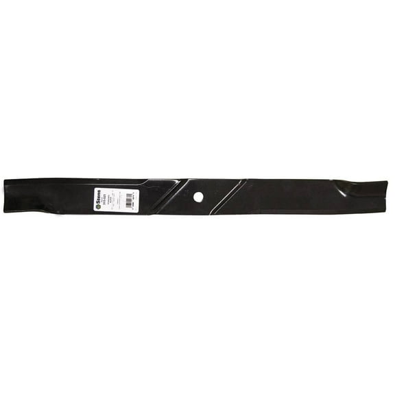 Stens Standard Blade 315-025 for Dixie Chopper 30227-74X