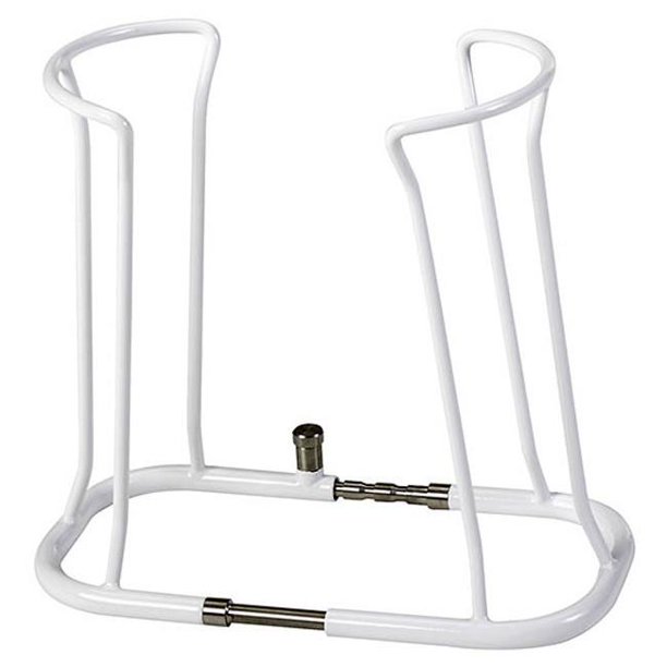 Mediven Hospital Butler, Stocking Application Aid, 1/Ea, MDV90003