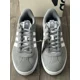 thumbnail image 5 of Adi - das VL Court 3.0 Men's US 10.5 Sportswear Sneakers Grey, Style # ID6276, 5 of 6
