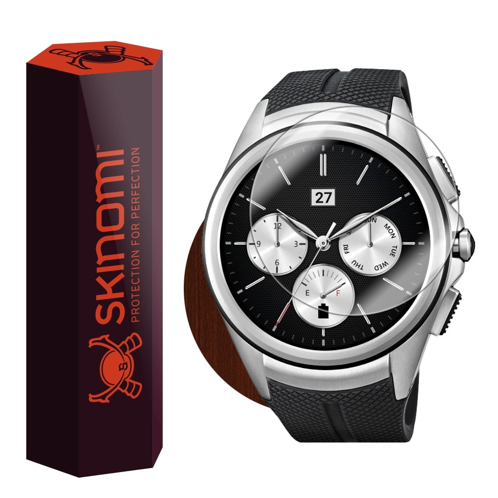 lg watch urbane 2nd edition lte