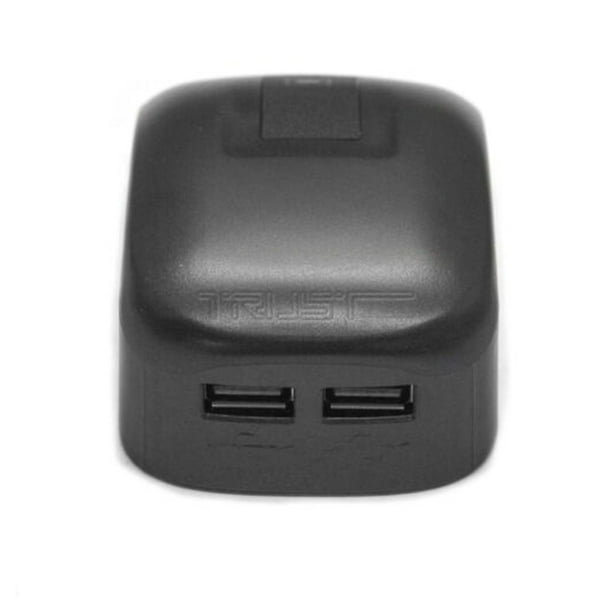 USB Mobile Battery Adaptor For DeWalt 10.8 20V DCB180 LIION Battery