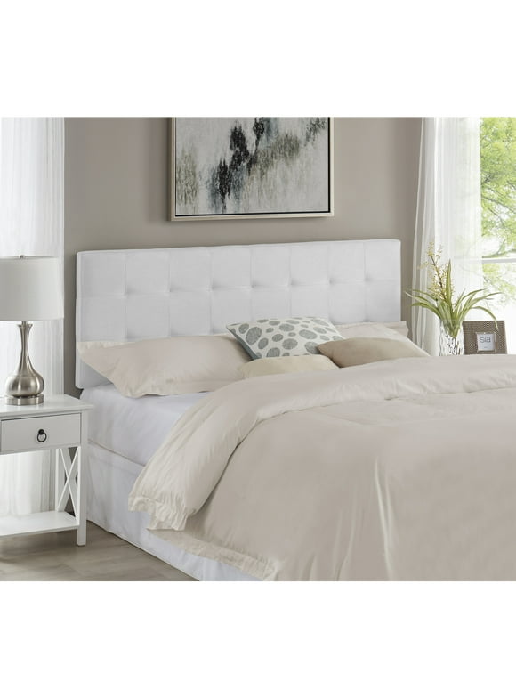 Queen Headboards in Headboards