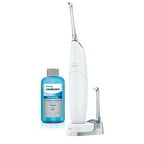 Philips sonicare airfloss 100 series manual