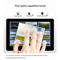 thumbnail image 3 of 5inch Capacitive Touch Screen HD IPS 1024x600, 3 of 5