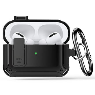 イヤホン AirPods Pro case New Apple - AirPods Pro (2nd Gen) with MagSafe Case (USB-C