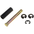 thumbnail image 3 of Dorman   Help Door Hinge Pin & Bushing Kit P/N:38439, 3 of 3