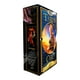 thumbnail image 2 of Tarot Rider Waite Dorado – Baraja Plastificada de 78 Cartas + Manual Digital – Cartas de Tarot Premium para Lectura Espiritual GRUPO EDITORIAL TOMO Tarot Oro Plastificado 78 Cartas + instructivo manual en español, 2 of 7
