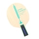 thumbnail image 2 of Raqueta de tenis de de 1 pieza, palo de Pong de profesion para entrenar Mango corto Zulema Raqueta de tenis de mesa, 2 of 8