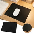 thumbnail image 1 of Extended Gaming Pad Large Desk Mat With Rubber Base Keyboard Mousepad For Computer PC Laptop Gamer Workstation, 1 of 6