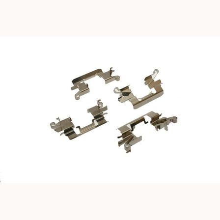 Stromberg Carlson 13649 Brake Harware Kit