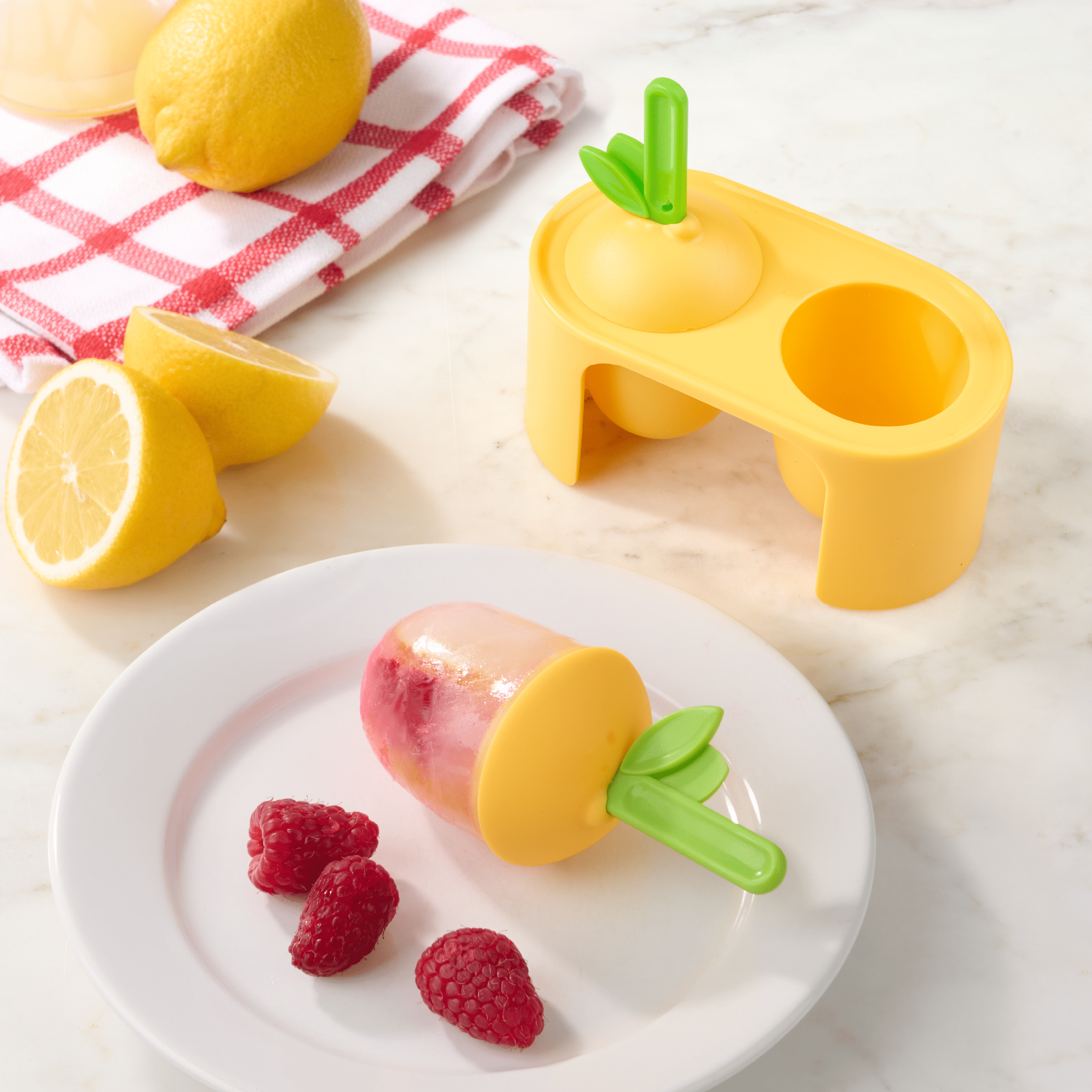 MS LEMON POPSICLE MO