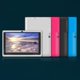 thumbnail image 3 of Tablet Allwinner A33 de 7 pulgadas, 4 GB de RAM y 512 GB de almacenamiento, 3 of 4