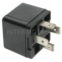 Air Control Valve Relay