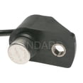 thumbnail image 3 of Engine Camshaft Position Sensor, 3 of 7