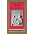 thumbnail image 1 of Kim (Norton Éditions Criticales), 1 of 2