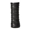 thumbnail image 2 of LJNYFDC Easy Installation Pickleball Grip Tape Pickleball Paddle Grip Breathable Non Slip Shock absorbing Soft Pickleball Racket Overgrip Wrap Pickleball Accessories, 2 of 7