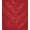 Red, variant on Better Trends 21" x 34" Bathroom Rugs 100% Cotton Soft Water Absorbent Non Slip Bath Mat Machine Washable Rug (Red) Hugo Collection