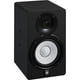 thumbnail image 1 of Monitor de estudio Yamaha HS5I con puntos de montaje, negro, 1 of 2