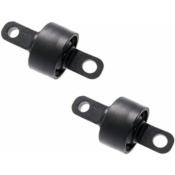 Trailing Arm Bushing