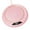 Pink, variant on Heating Coasters Cups Mats USB Powered Temperature Control Coasters 3 Speed Heating Coasters Heating Cup Pads for Cup