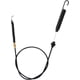thumbnail image 1 of 946-04173E Mower Deck Engagement Clutch Cable for MTD Troy Bilt 746-04173 746-04173A 746-04173B 746-04173C 746-04173E 946-04173A 946-04173B, 1 of 4