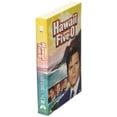 thumbnail image 3 of Hawaii Five-O: The Fifth Season (DVD), 3 of 4