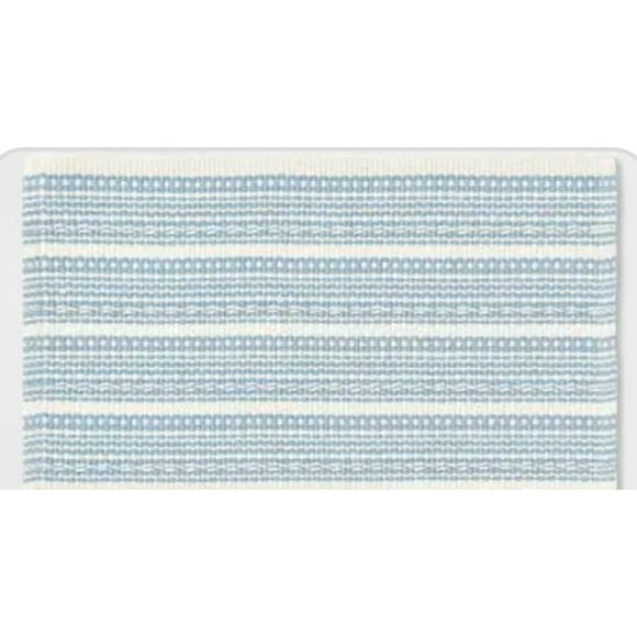 Threshold Bath Rugs & Mats